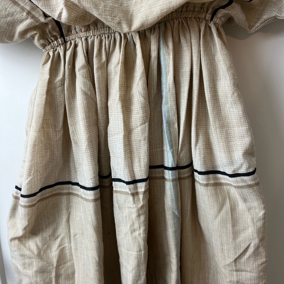 Vintage J. Ellis Dress Size 8 - Picture 2 of 10